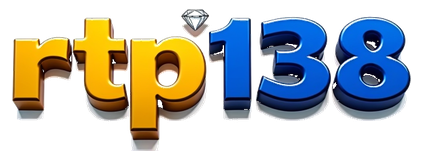 rtp panen138