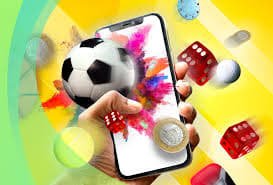 rtp panen138 App 