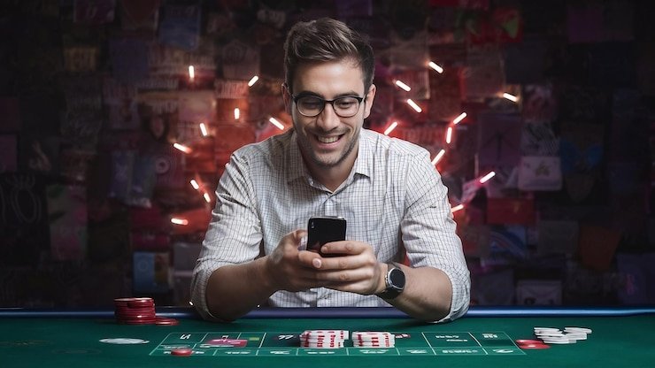 rtp panen138 mobile app interface showing live football betting and casino games