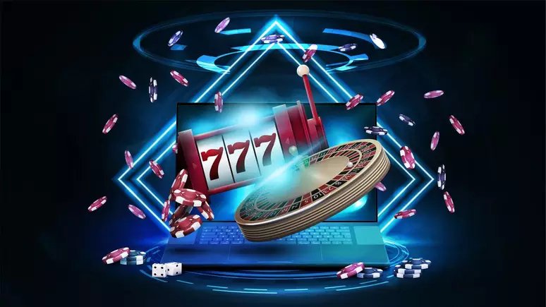Live Dadu Online dealer table at rtp panen138